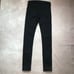 Veronica Beard Jeans Brooke 8.5” Skinny Black Denim 78% Cotton Size 25 Mid Rise