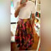 Mondi Skirt size S
