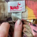 Mondi Skirt size S