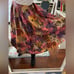 Mondi Skirt size S