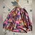 Mondi Skirt size S