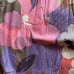 Mondi Skirt size S