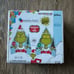 Magna-Tiles Limited Edition Grinch Magnetic Building Toys from Dr. Seuss’ “Ho...