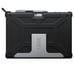 Urban Armor Gear Metropolis Case for Microsoft Surface Pro 7+, 7, 6, 5, 4