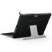 Urban Armor Gear Metropolis Case for Microsoft Surface Pro 7+, 7, 6, 5, 4