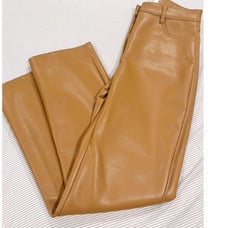 Aritzia “Melina Pants”
