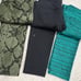 Lululemon size 4