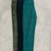 Lululemon size 4