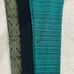 Lululemon size 4