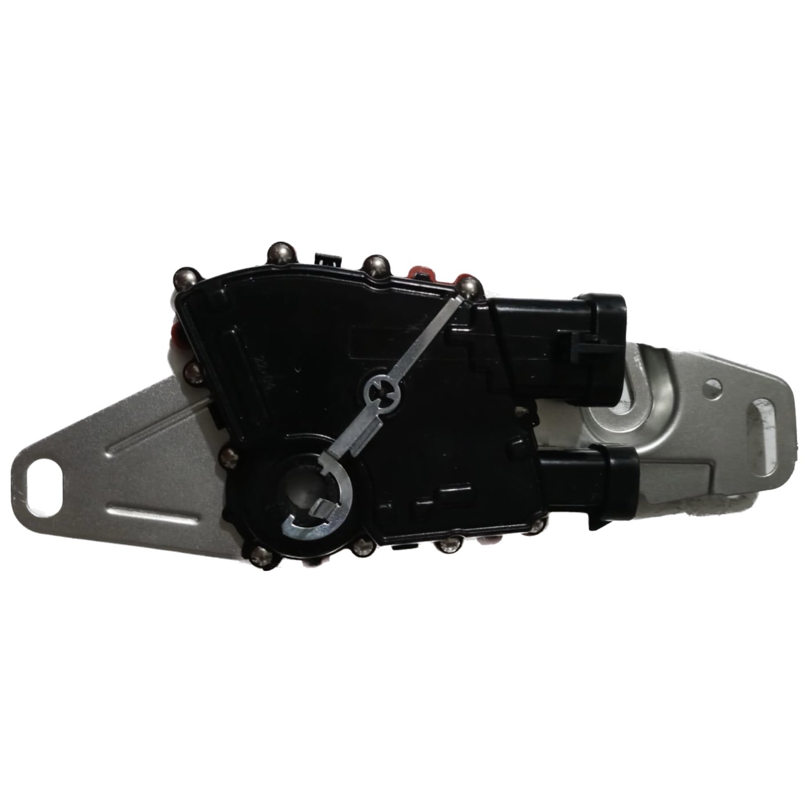 1990-2006 Park Neutral Position & Back-up Lamp Switch for Cadillac/Chevy/GMC
