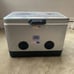 Patriots Bud Light Bluetooth Cooler