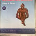 Medical language 4th edition