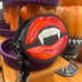 Halloween purse