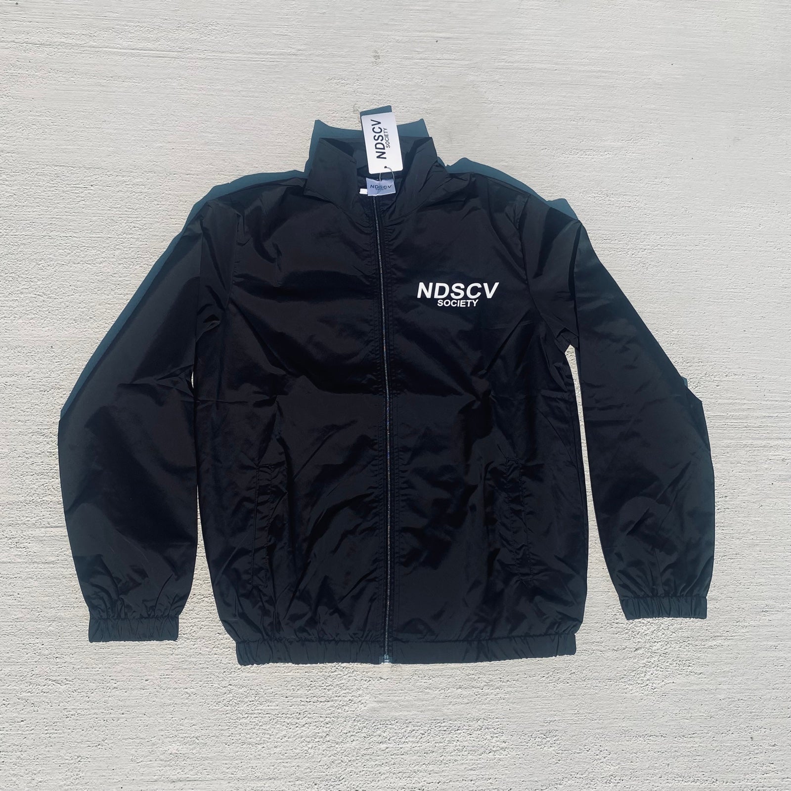 Tracksuit set