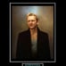 12 SUPERNATURAL Character Portrait 11x14 Photo Mats