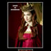 12 SUPERNATURAL Character Portrait 11x14 Photo Mats