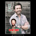 12 SUPERNATURAL Character Portrait 11x14 Photo Mats