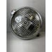 Antique Unity Spotlight Auto Spot Lamp GM Vintage Police Side View Backup Light