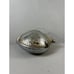 Antique Unity Spotlight Auto Spot Lamp GM Vintage Police Side View Backup Light