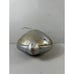 Antique Unity Spotlight Auto Spot Lamp GM Vintage Police Side View Backup Light