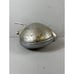 Antique Unity Spotlight Auto Spot Lamp GM Vintage Police Side View Backup Light