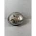 Antique Unity Spotlight Auto Spot Lamp GM Vintage Police Side View Backup Light
