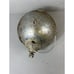Antique Unity Spotlight Auto Spot Lamp GM Vintage Police Side View Backup Light