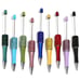 50pcs Rhinestone Beadable pens Wholesale