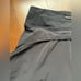 Lululemon Like New Play Off The Pleats Black Tennis Skirt Size 8