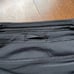 Lululemon Like New Play Off The Pleats Black Tennis Skirt Size 8