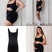 Bumpsuit The Cindy Maternity Romper