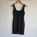 Bumpsuit The Cindy Maternity Romper