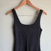 Bumpsuit The Cindy Maternity Romper