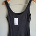 Bumpsuit The Cindy Maternity Romper