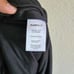 Bumpsuit The Cindy Maternity Romper