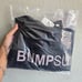 Bumpsuit The Cindy Maternity Romper