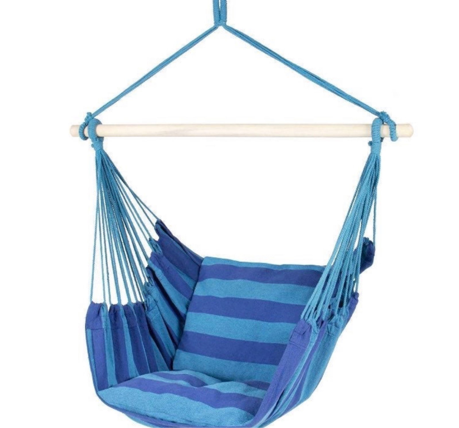 BRAND NEW Hammock Chair
