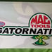 2002 NHRA Gatornationals Motorcycle 1/9