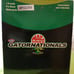 2002 NHRA Gatornationals Motorcycle 1/9