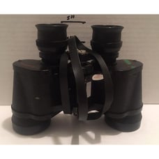 Selsi binoculars 7 x 35 345 ft @ 1000 yd