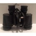 Selsi binoculars 7 x 35 345 ft @ 1000 yd