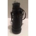 Selsi binoculars 7 x 35 345 ft @ 1000 yd