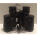 Selsi binoculars 7 x 35 345 ft @ 1000 yd