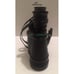 Selsi binoculars 7 x 35 345 ft @ 1000 yd