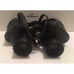 Selsi binoculars 7 x 35 345 ft @ 1000 yd