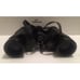 Selsi binoculars 7 x 35 345 ft @ 1000 yd
