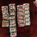 Batteries energizer bundle