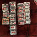 Batteries energizer bundle