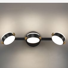 Light