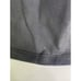 Nike Lebron James Alter Ego Lion Atheltic Cut Black T-Shirt Mens XXL 659695-100